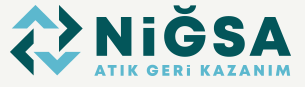 niğsalogo2